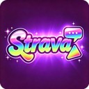 Strava logo